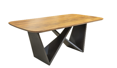 Grado Table 1 jpg-380-929